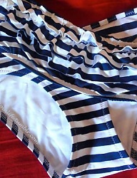 Moda Bielizna Na plażę - 1103846