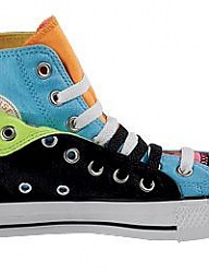 Moda Buty Pozostałe - 148559