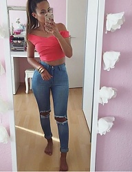 Moda Ciuchy Pozostałe - 3172618