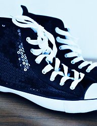 Moda Buty Sportowe - 1274584