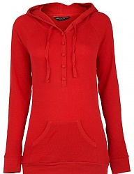 Moda Ciuchy Pozostałe - 71321