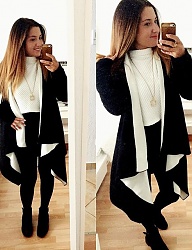 Moda Ciuchy Pozostałe - 3139431