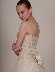 Moda Ślub Suknie ślubne - 1270039