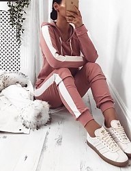 Moda Ciuchy Pozostałe - 3260391