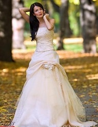 Moda Ciuchy Pozostałe - 49697