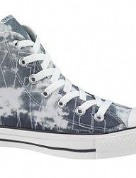 Moda Buty Pozostałe - 109793