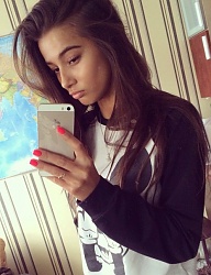 Misz-masz - 2639747
