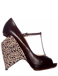 Moda Buty Pozostałe - 1309935