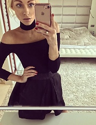 Moda Ciuchy Pozostałe - 3180004