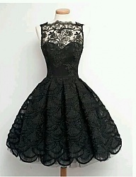 Moda Sukienki Pozostałe - 3013654
