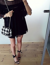 Moda Inne Moda uliczna - 3233464