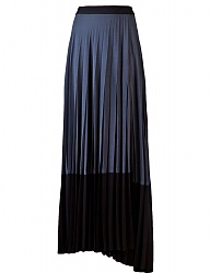 Moda Spódnice Długie - 2566679