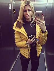 Moda Ciuchy Pozostałe - 3120782