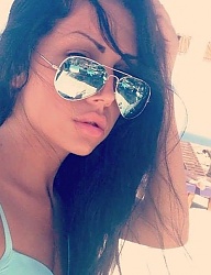 Moda Dodatki Okulary - 3001708