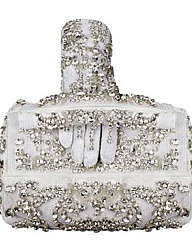 Moda Torebki Pozostałe - 597986