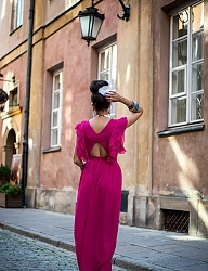 Moda Inne Moda uliczna - 2145504