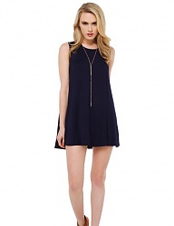 Moda Sukienki Dzienne - 3018322