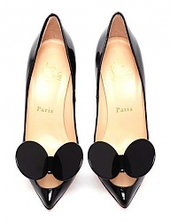Moda Buty Pozostałe - 2952343