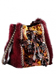 Moda Torebki Pozostałe - 524581