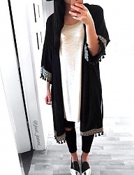 Moda Ciuchy Pozostałe - 3175194