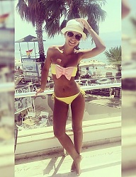 Moda Bielizna Na plażę - 3066202