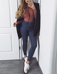 Moda Ciuchy Pozostałe - 3126114