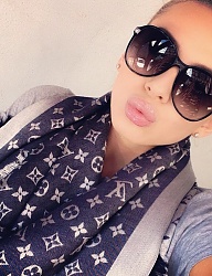 Moda Dodatki Okulary - 2904644
