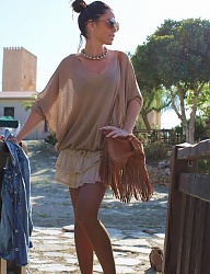 Moda Inne Moda uliczna - 1847885