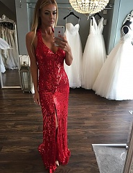 Moda Sukienki Wieczorowe - 3099318