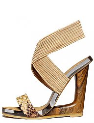 Moda Buty Pozostałe - 1312477
