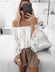Moda Ciuchy Pozostałe - 3185127