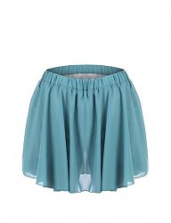 Moda Spódnice Krótkie - 1451457
