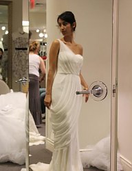 Moda Sukienki - 1109781