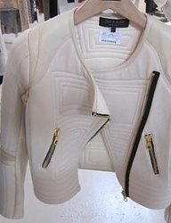 Moda Okrycia Kurtki - 1835297
