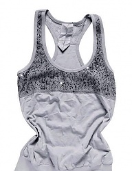Moda Ciuchy Pozostałe - 80449