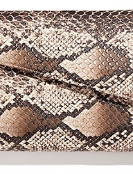 Moda Torebki Kopertówka - 1682252