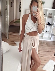 Moda Ciuchy Pozostałe - 3220376