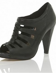Moda Buty Pozostałe - 693683