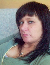 Fryzury Średnie - 9472