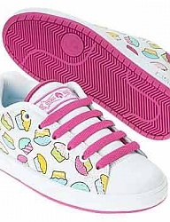 Moda Buty Pozostałe - 96695