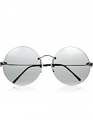 Moda Dodatki Okulary - 2453929