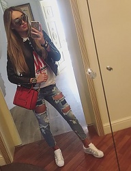 Moda Ciuchy Pozostałe - 3135037