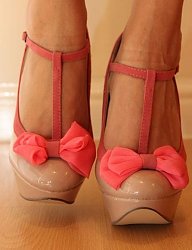 Moda Buty Pozostałe - 1314849