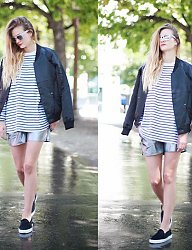 Moda Inne Moda uliczna - 2033950