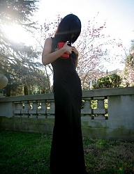 Moda Sukienki - 1176071