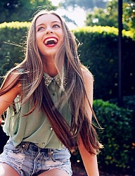 Moda Inne Moda uliczna - 1848936