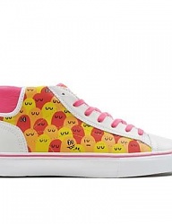 Moda Buty Pozostałe - 53264