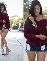 Moda Inne Moda uliczna - 1755489