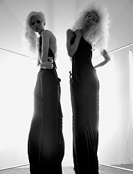 Moda Sukienki - 1106967