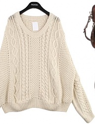 Moda Spodnie - 1179565